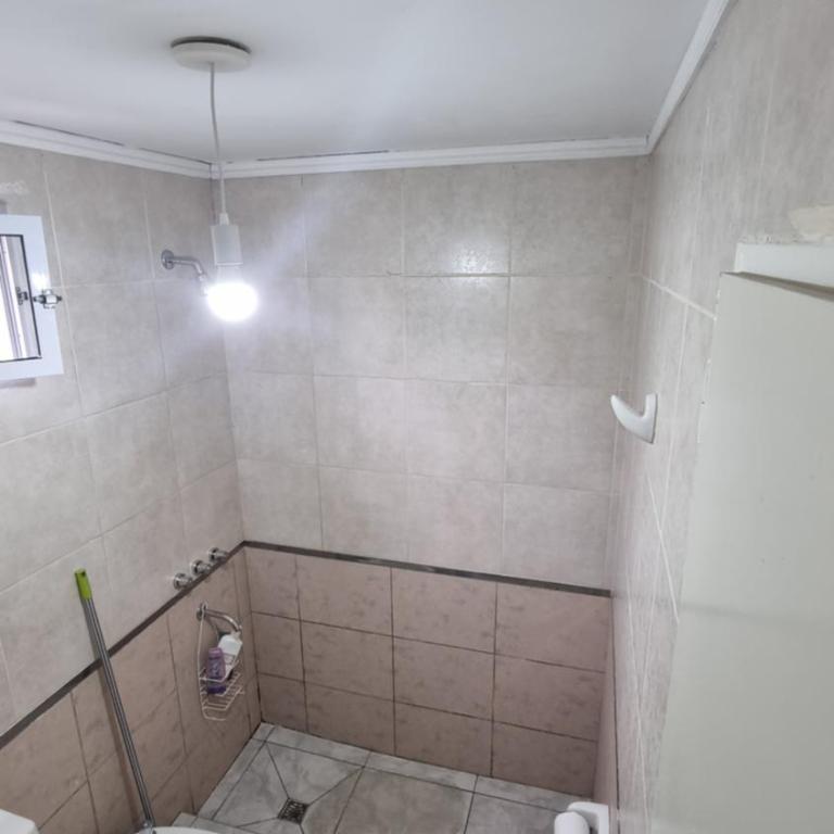Departamento en Ruta del Vino*4m Bodegas López*Maipú - Apartamento de 1 dormitorio - 49