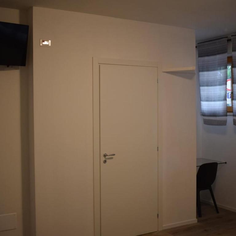 RelaxArte Cisanello Pisa - One-Bedroom Apartment - 3