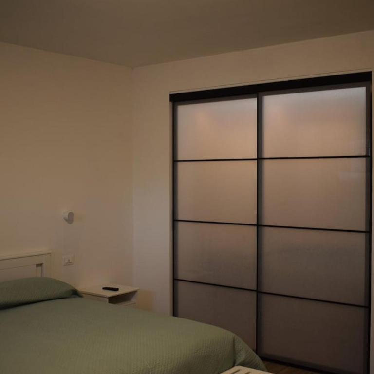 RelaxArte Cisanello Pisa - One-Bedroom Apartment - 4