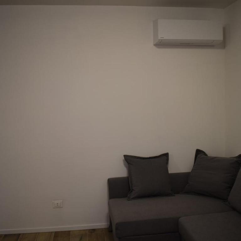 RelaxArte Cisanello Pisa - One-Bedroom Apartment - 12