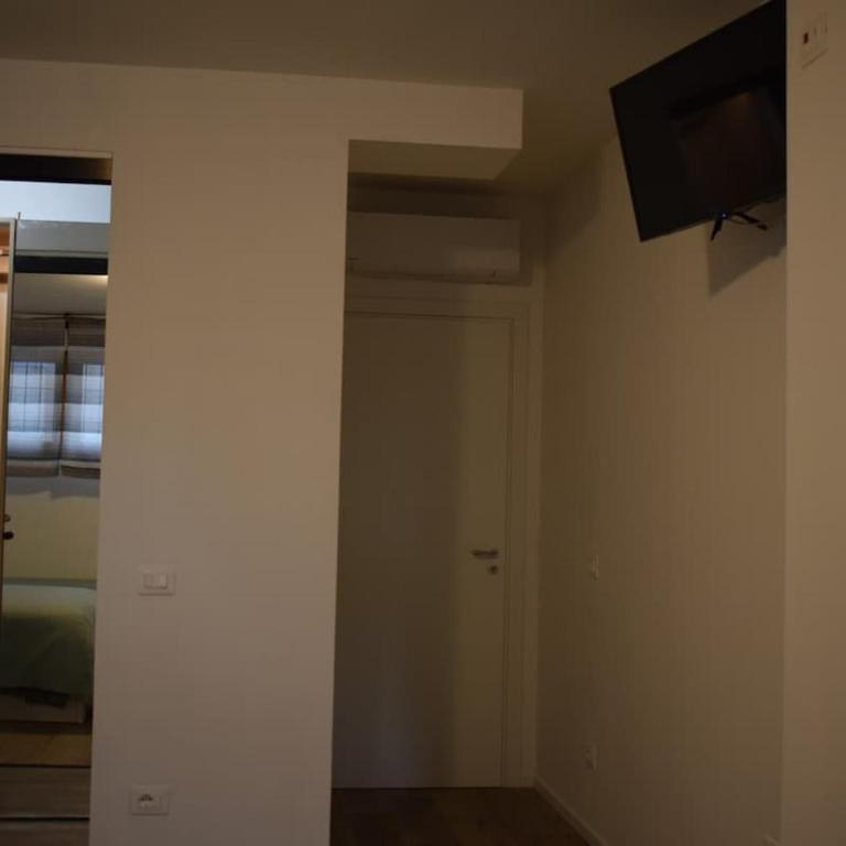 RelaxArte Cisanello Pisa - One-Bedroom Apartment - 14