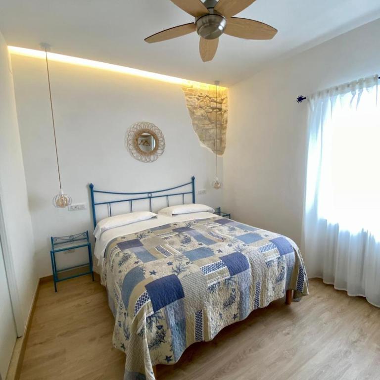 Zimmer Camere - Camera Matrimoniale con Bagno Privato - 7