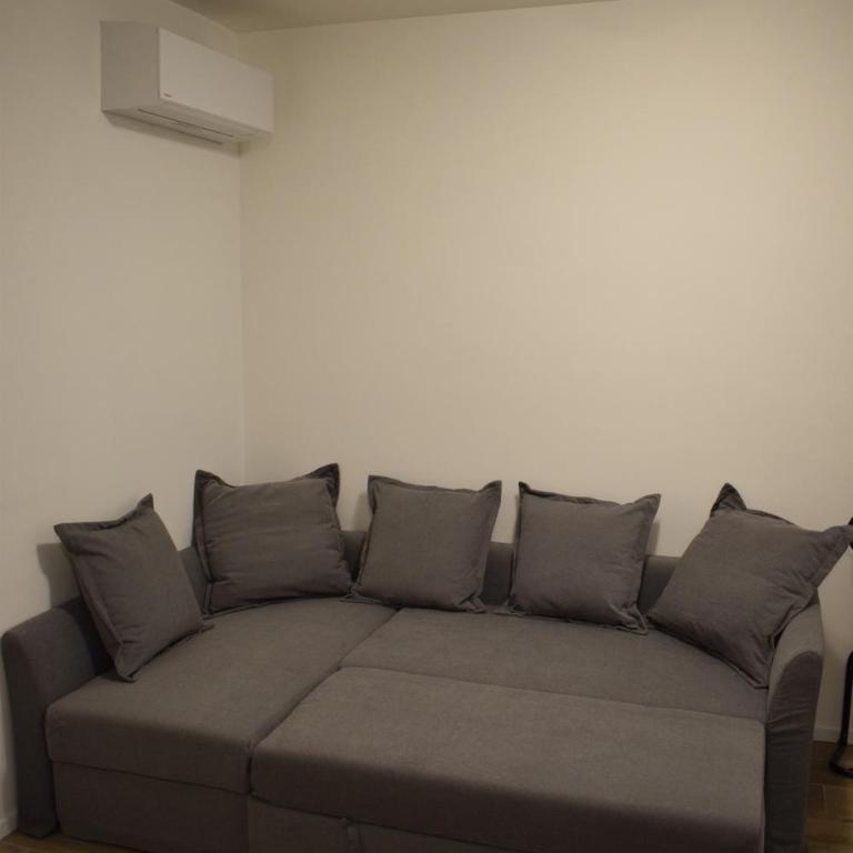 RelaxArte Cisanello Pisa - One-Bedroom Apartment - 19