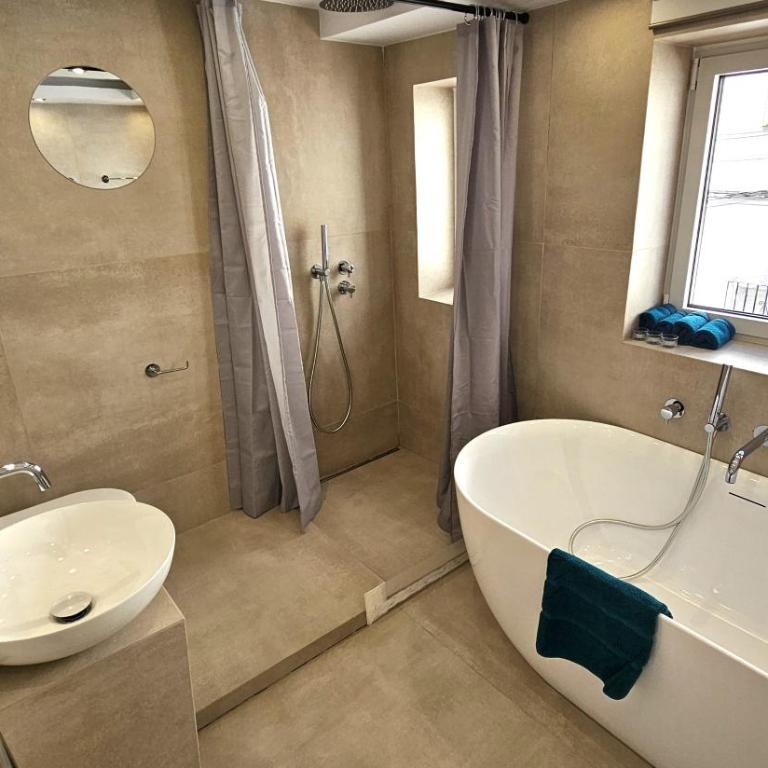 Casa Bonita - Two-Bedroom Apartment - 26