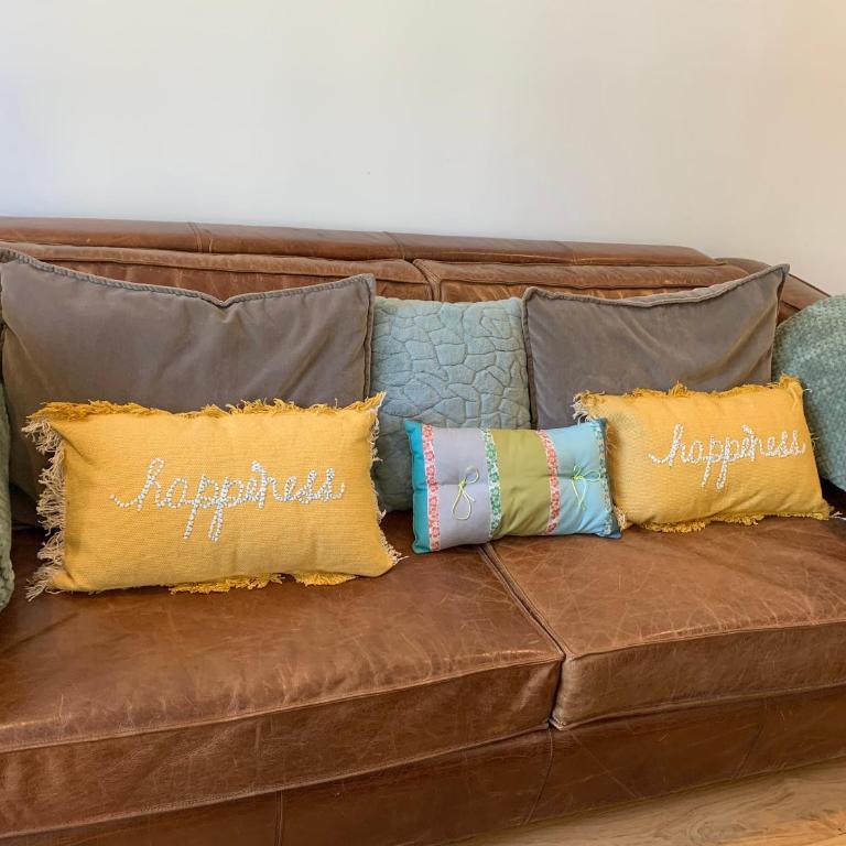 DUPLEX REP 10 COEUR de COLLIOURE - Appartement 3 Chambres - 11