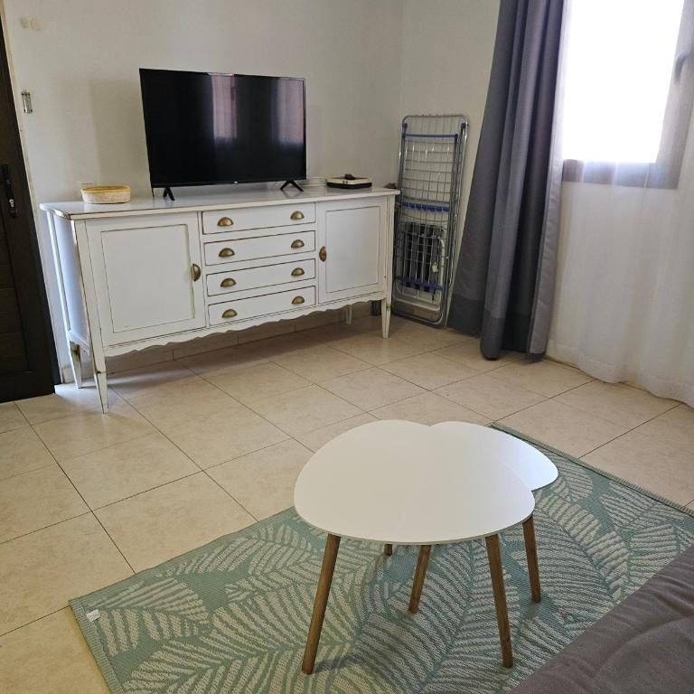 Oasis Royal 3 piscinas - Apartamento de 1 dormitorio - 33