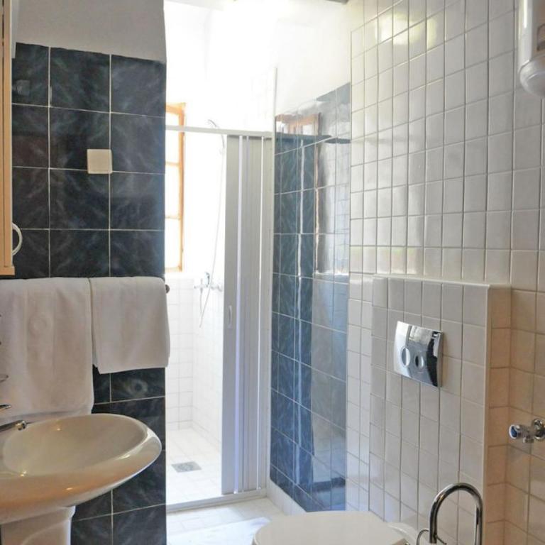 Apartments Kotor Old Town - Deluxe Double Room - 18