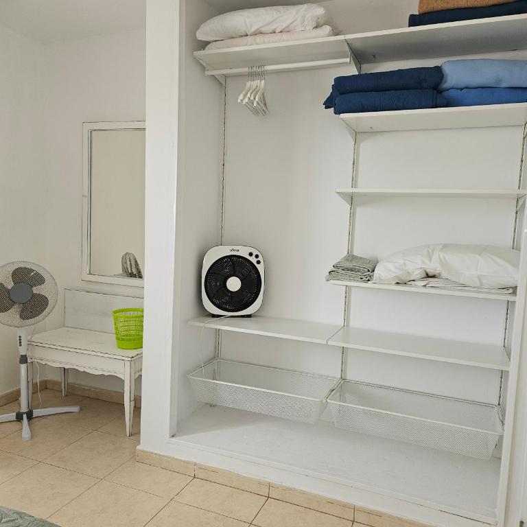 Oasis Royal 3 piscinas - Apartamento de 1 dormitorio - 34