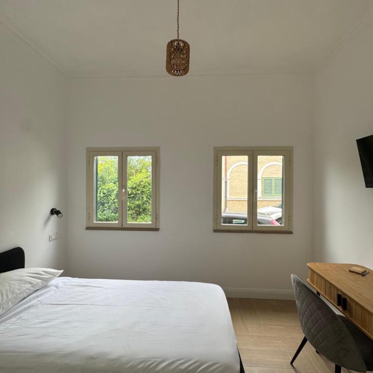 Giulia Sweet Home - Appartamento con 2 Camere da Letto - 4