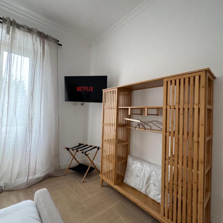 Giulia Sweet Home - Appartamento con 2 Camere da Letto - 13