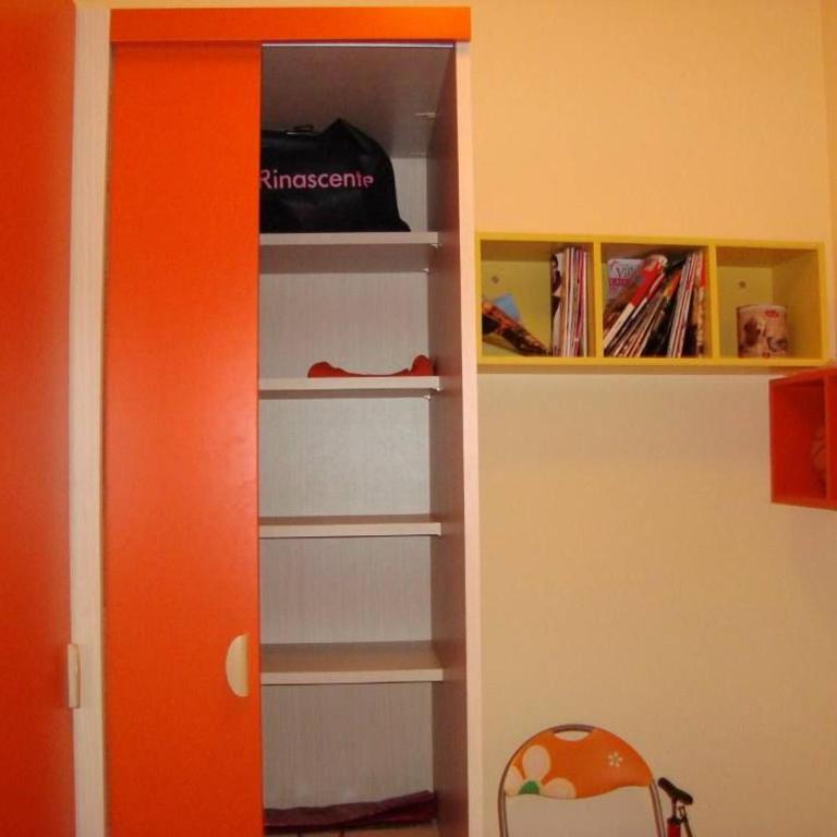 House in the Center of San Vito Lo Capo - Appartamento con 2 Camere da Letto - 2