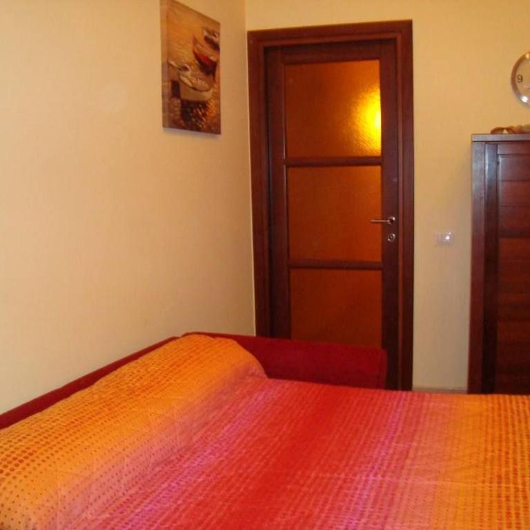 House in the Center of San Vito Lo Capo - Appartamento con 2 Camere da Letto - 5