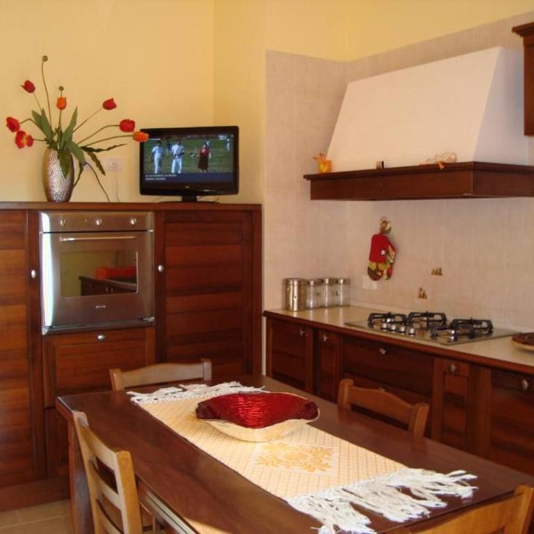 House in the Center of San Vito Lo Capo - Appartamento con 2 Camere da Letto - 7