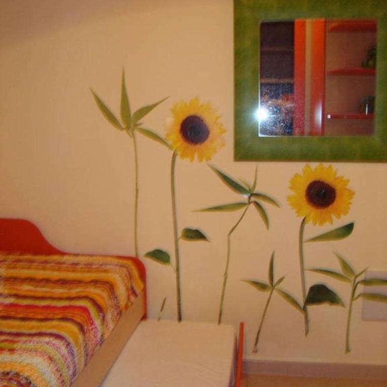 House in the Center of San Vito Lo Capo - Appartamento con 2 Camere da Letto - 8