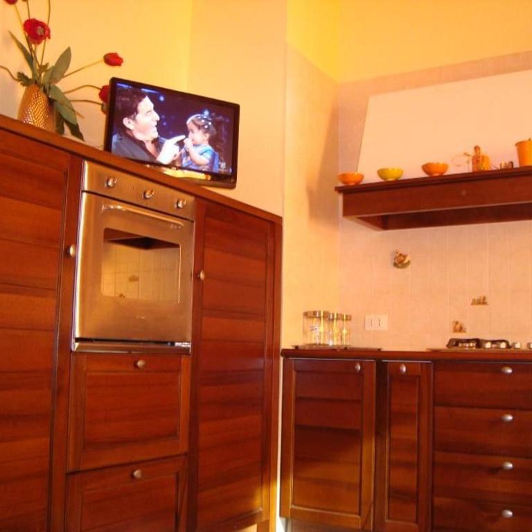 House in the Center of San Vito Lo Capo - Appartamento con 2 Camere da Letto - 9