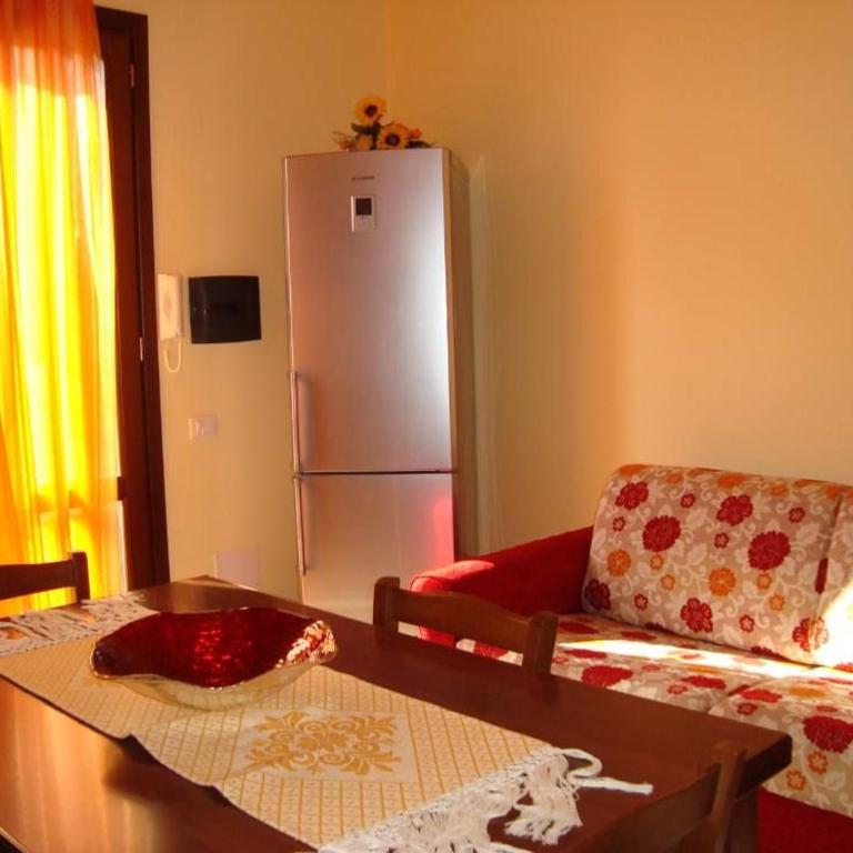 House in the Center of San Vito Lo Capo - Appartamento con 2 Camere da Letto - 13