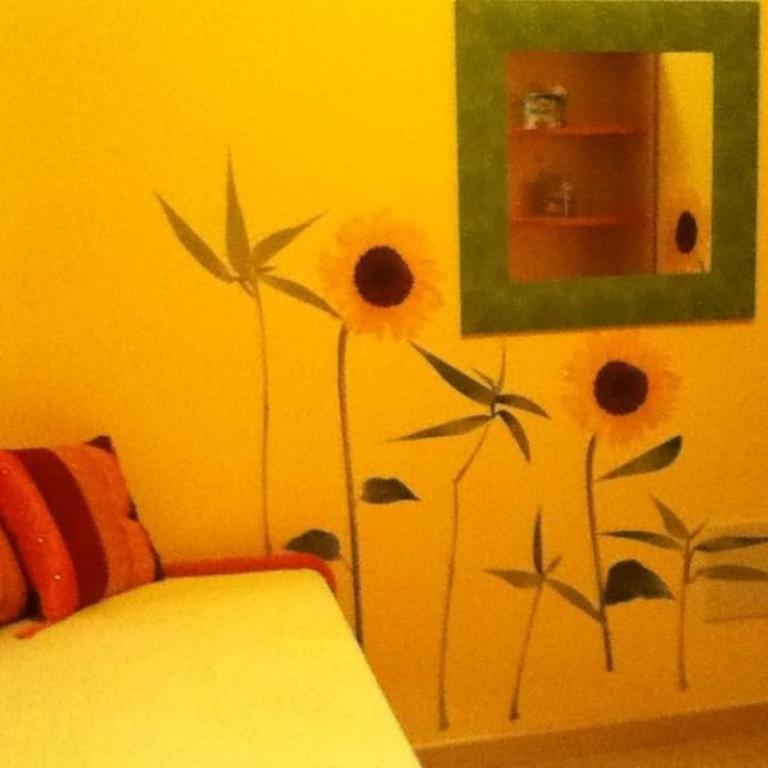 House in the Center of San Vito Lo Capo - Appartamento con 2 Camere da Letto - 15