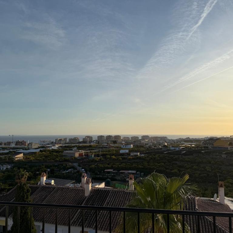 Apartamento Florkin vacacional acogedor recién reformado con vistas al mar - Apartamento con vistas al mar - 39