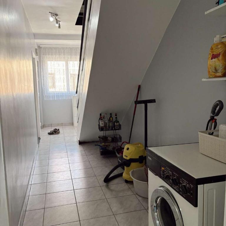 Vacation Home Maja - Kuća sa 2 Spavaće Sobe - 4
