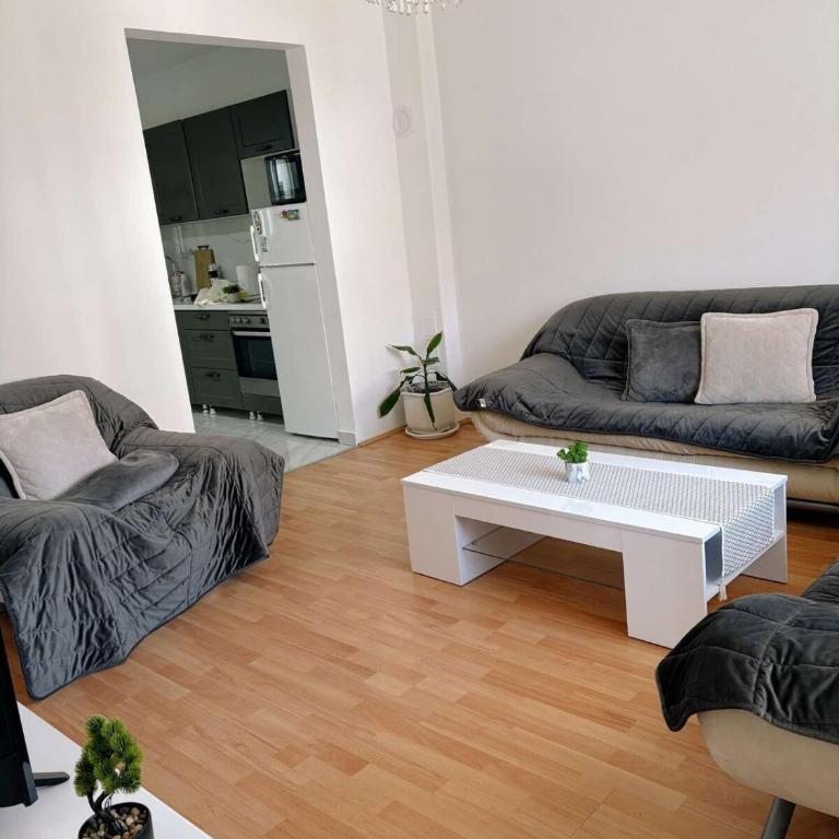 Vacation Home Maja - Kuća sa 2 Spavaće Sobe - 7