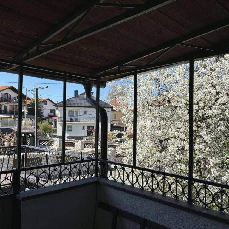 Vacation Home Maja - Kuća sa 2 Spavaće Sobe - 9