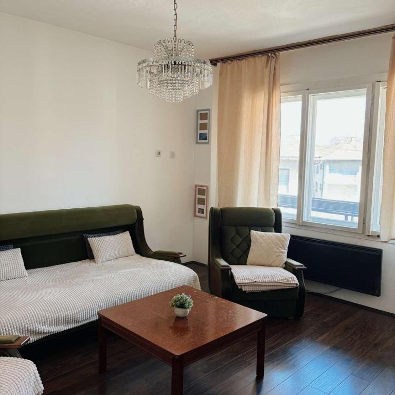 Vacation Home Maja - Kuća sa 2 Spavaće Sobe - 18