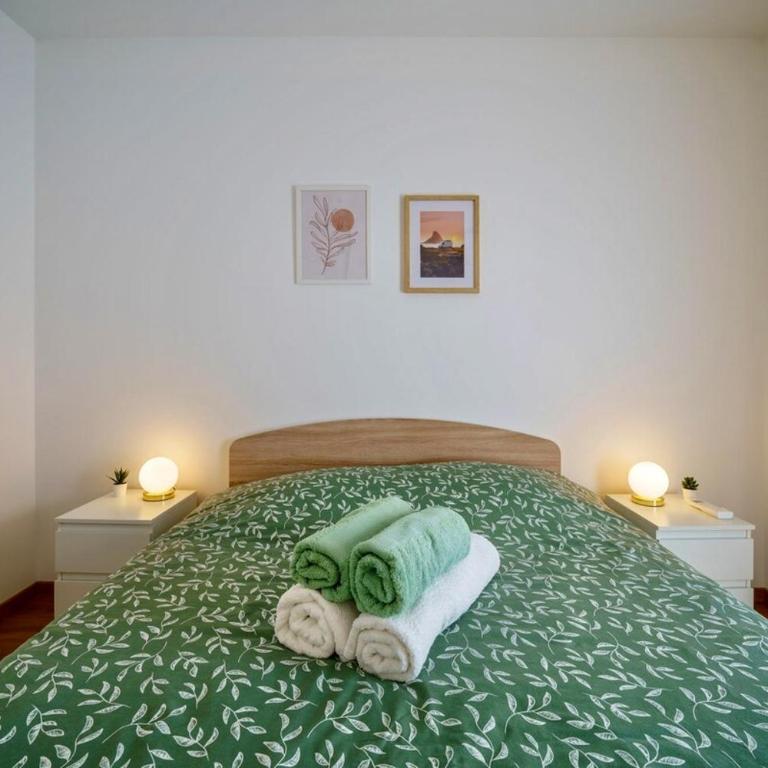 100m Plage Antibes - Juan Appartement Stella Cœur - Appartement 1 Chambre - 5