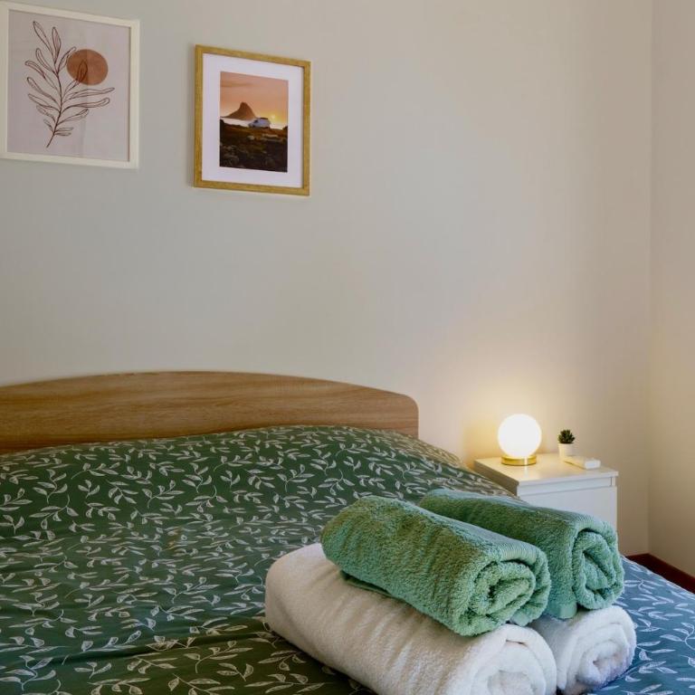 100m Plage Antibes - Juan Appartement Stella Cœur - Appartement 1 Chambre - 19
