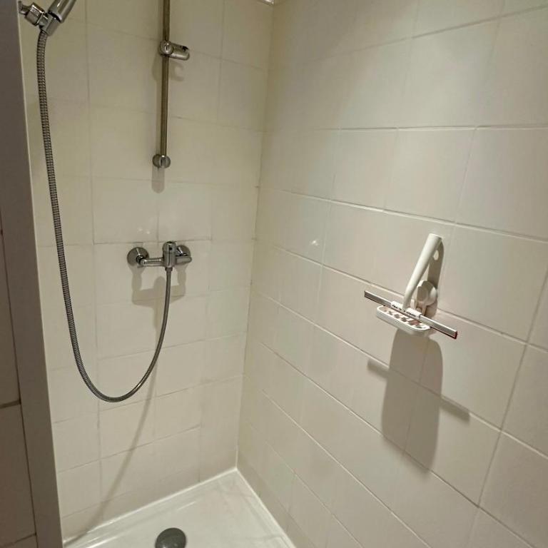 Le Pan de la Grange, Le Mont-Dore 5pers - Apartamento de 2 dormitorios - 23