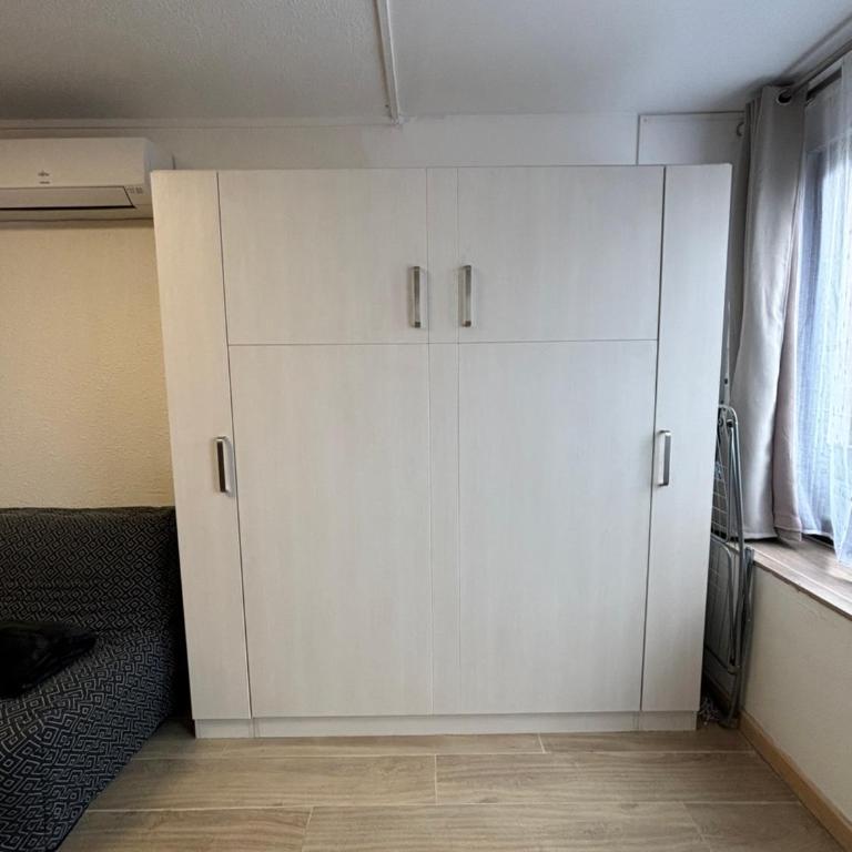 Fréjus balcon des arènes - Appartement 1 Chambre - 13