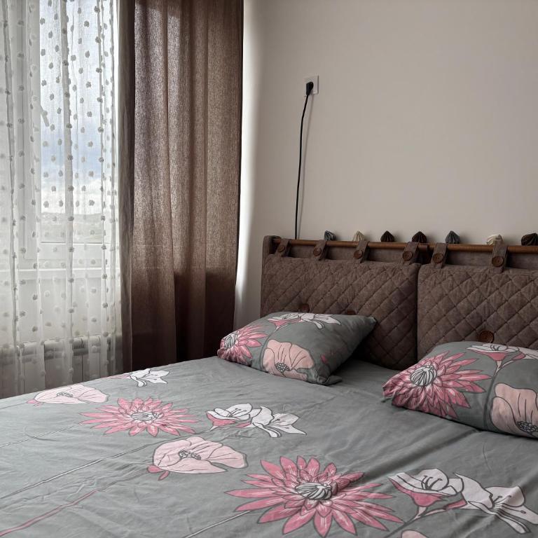 Apartment Heart - Sarajevo Tower - Apartman sa 1 Spavaćom Sobom - 27