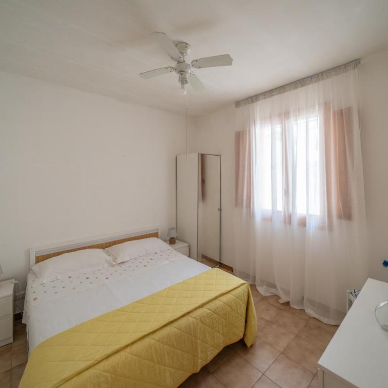 Mati in Poesia 2 - Casa Vacanze - 9