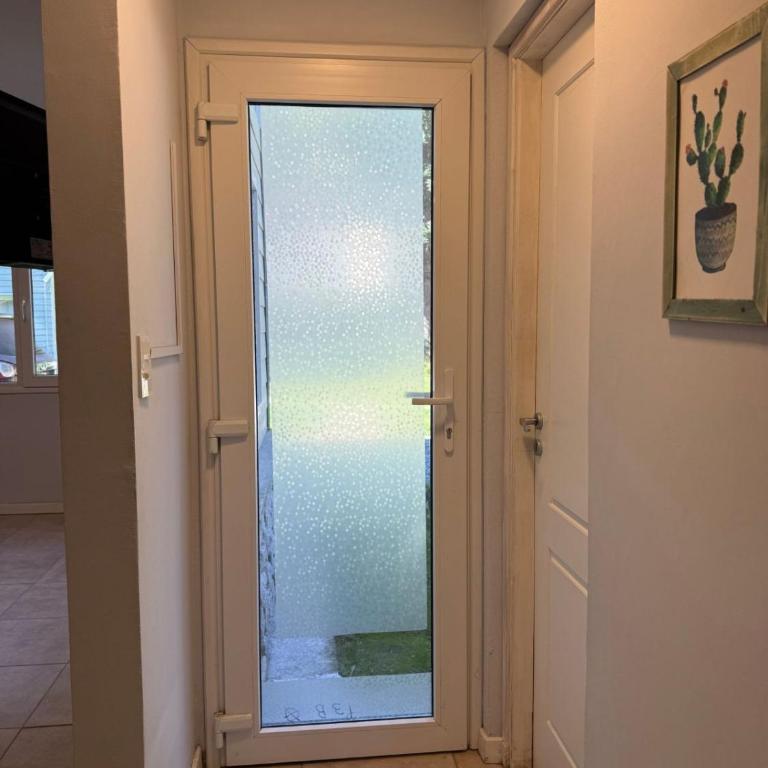 Complejo Lima-Lima 2 y 4 - Apartamento de 1 dormitorio con jardín - 8