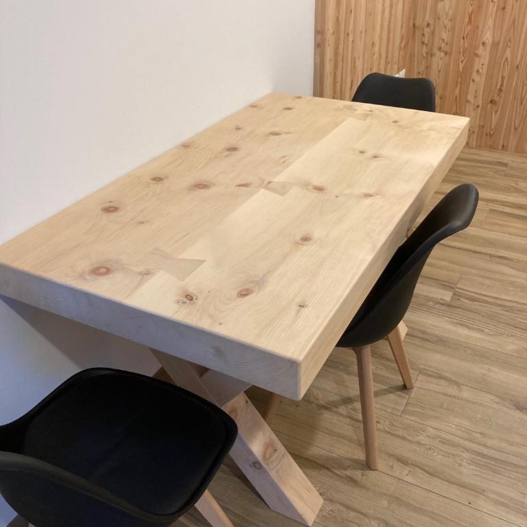 Seia Mountain Wellness - Appartamento Suite - 1
