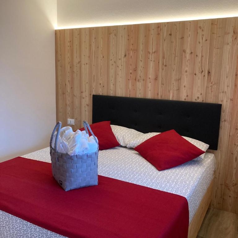 Seia Mountain Wellness - Appartamento Suite - 9