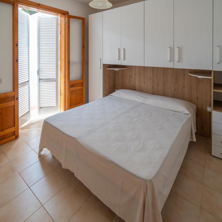 Mati in Poesia 10 - Casa Vacanze - 7