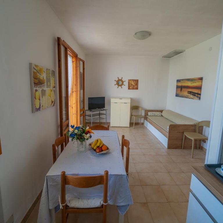 Mati in Poesia 10 - Casa Vacanze - 2