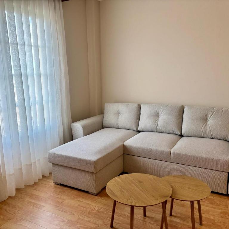 ARVA Santiago León - Suite - 18