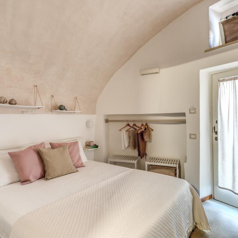 B&B Fiore - Standard Double Room - 6