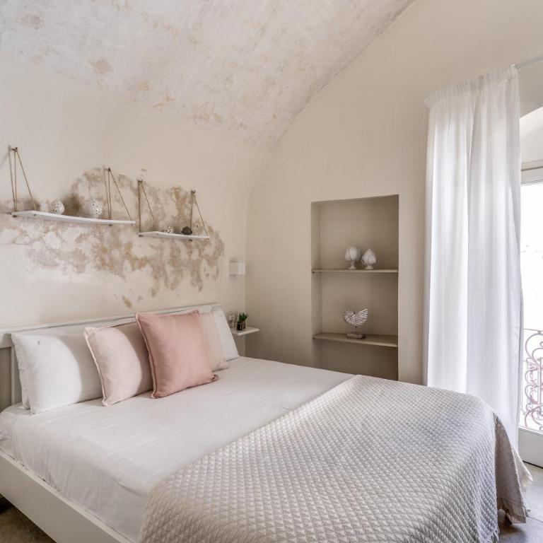 B&B Fiore - Double Room - 3