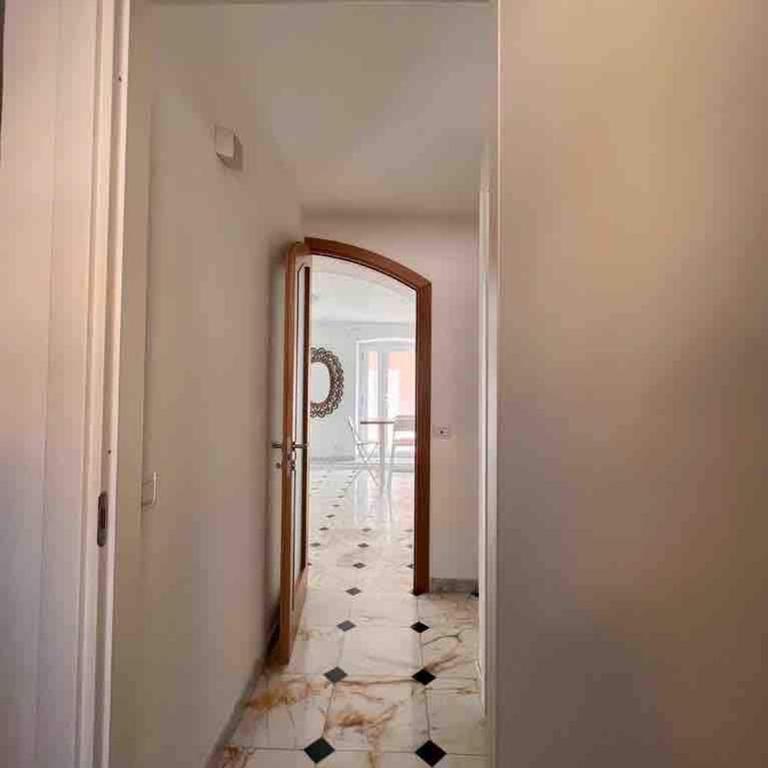 Dantis Domus at the beach - One-Bedroom Apartment - 31