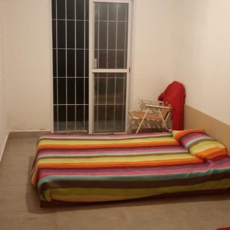 Los Girasoles - Casa con 1 dormitorio - 12