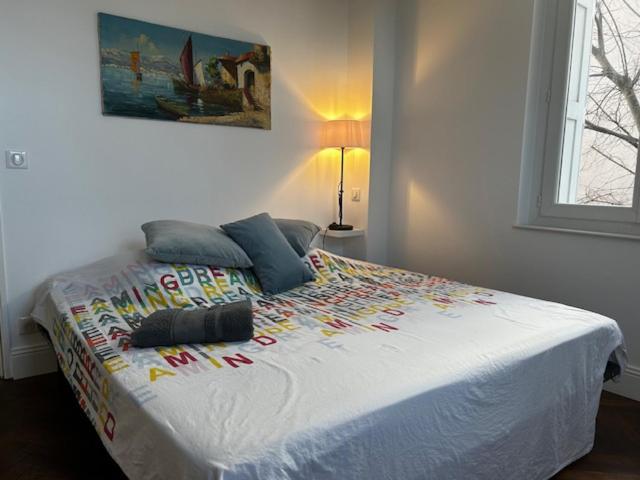 Villa 14 - Villa avec Piscine Privée - 8