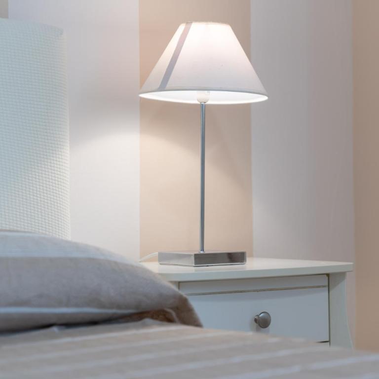 Casa del Mare - Appartamento con 1 Camera da Letto - 3