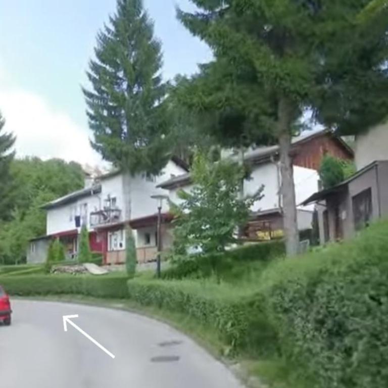 Salma - Kuća sa 3 Spavaće Sobe - 5