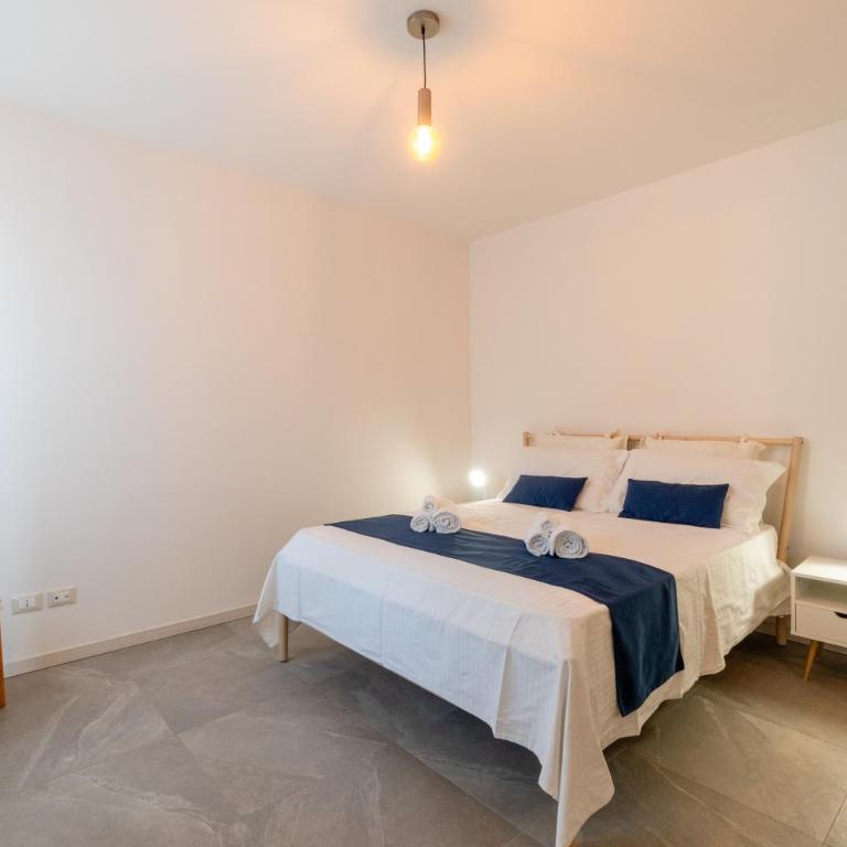 Relais Val del Tei - Appartamento - Piano Terra - 10