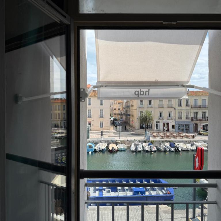 Hôtel De Paris - Suite Supérieure - 10