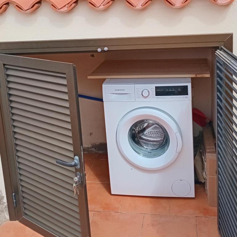 Santa Férias - Casa de 2 dormitorios - 23