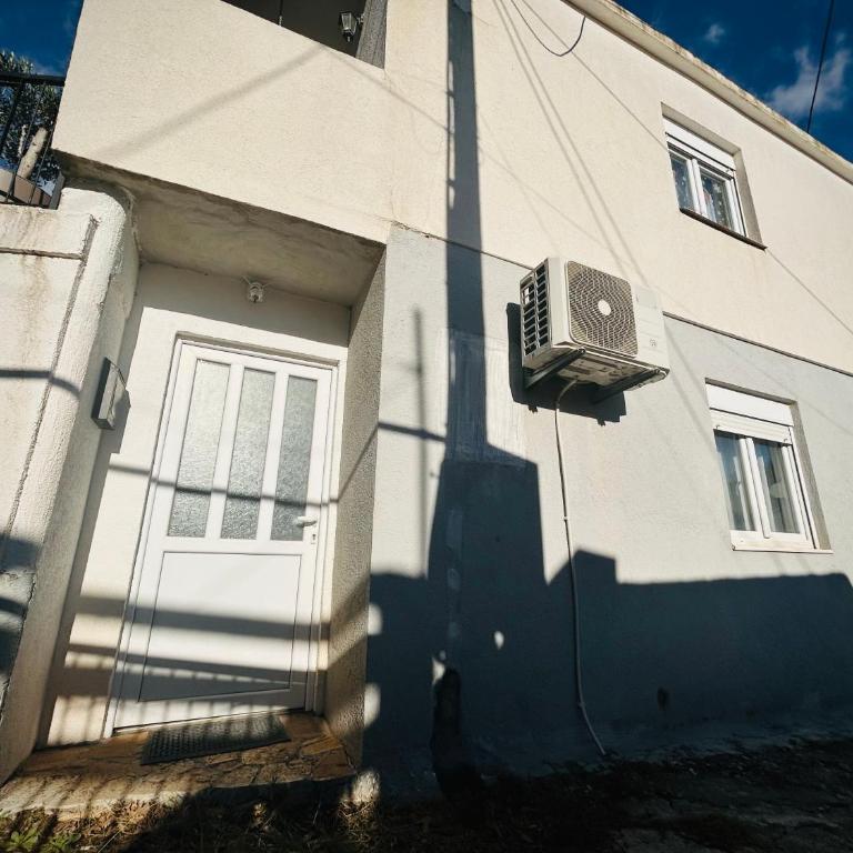Svetli dom - Apartman sa 1 Spavaćom Sobom - 5