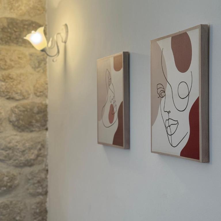 Cozy Little House Kotor - Apartman sa 3 Spavaće Sobe - 9
